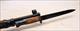 Yugoslavian M 24/47 Bolt Action MAUSER Rifle ~ 8mm ~ MATCHING NUMBERS ~ Bayonet Included