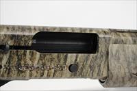 Mossberg 930 Hunting All Purpose Field Shotgun ~ 12Ga for 2 3/4" & 3" ~ New Bottomland Camo