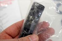 Mossberg 930 Hunting All Purpose Field Shotgun ~ 12Ga for 2 3/4" & 3" ~ New Bottomland Camo