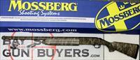 Mossberg 930 Hunting All Purpose Field Shotgun ~ 12Ga for 2 3/4" & 3" ~ New Bottomland Camo