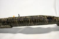 Mossberg 930 Hunting All Purpose Field Shotgun ~ 12Ga for 2 3/4" & 3" ~ New Bottomland Camo