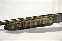 Mossberg 930 Hunting All Purpose Field Shotgun ~ 12Ga for 2 3/4" & 3" ~ New Bottomland Camo