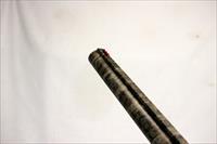 Mossberg 930 Hunting All Purpose Field Shotgun ~ 12Ga for 2 3/4" & 3" ~ New Bottomland Camo