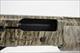 Mossberg 930 Hunting All Purpose Field Shotgun ~ 12Ga for 2 3/4" & 3" ~ New Bottomland Camo