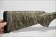 Mossberg 930 Hunting All Purpose Field Shotgun ~ 12Ga for 2 3/4" & 3" ~ New Bottomland Camo