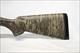 Mossberg 930 Hunting All Purpose Field Shotgun ~ 12Ga for 2 3/4" & 3" ~ New Bottomland Camo