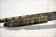 Mossberg 930 Hunting All Purpose Field Shotgun ~ 12Ga for 2 3/4" & 3" ~ New Bottomland Camo