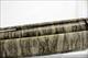 Mossberg 930 Hunting All Purpose Field Shotgun ~ 12Ga for 2 3/4" & 3" ~ New Bottomland Camo