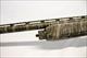 Mossberg 930 Hunting All Purpose Field Shotgun ~ 12Ga for 2 3/4" & 3" ~ New Bottomland Camo