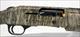 Mossberg 930 Hunting All Purpose Field Shotgun ~ 12Ga for 2 3/4" & 3" ~ New Bottomland Camo