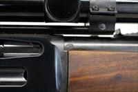 Marlin Model 336 Lever Action Rifle  .30-30 Win  JM Marked 1969 Mfg. Img-11