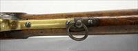 British SNIDER CARBINE Mark III percussion rifle  .577 Snider-Enfield Caliber  PORTUGUESE MILITARY CONTRACT  Img-10