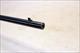 Mossberg MODEL 340KA bolt action rifle ~ .22 S L LR ~ EXCELLENT CONDITION