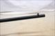 Mossberg MODEL 340KA bolt action rifle ~ .22 S L LR ~ EXCELLENT CONDITION