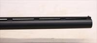 Remington Model 870 EXPRESS MAGNUM shotgun  28 VR Barrel  SCREW IN CHOKES  Box & Manual Img-11