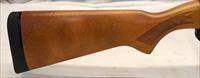 Remington Model 870 EXPRESS MAGNUM shotgun  28 VR Barrel  SCREW IN CHOKES  Box & Manual Img-14