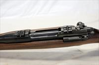 Custom EDDYSTONE 1917 Bolt Action Rifle  30-06 Sprg.  SPORTERIZED  Sporter Stock w/ Cheek Rest  GREAT SHOOTER Img-4