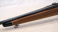Custom EDDYSTONE 1917 Bolt Action Rifle  30-06 Sprg.  SPORTERIZED  Sporter Stock w/ Cheek Rest  GREAT SHOOTER Img-5