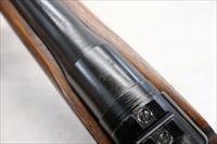 Custom EDDYSTONE 1917 Bolt Action Rifle  30-06 Sprg.  SPORTERIZED  Sporter Stock w/ Cheek Rest  GREAT SHOOTER Img-7