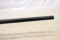 Custom EDDYSTONE 1917 Bolt Action Rifle  30-06 Sprg.  SPORTERIZED  Sporter Stock w/ Cheek Rest  GREAT SHOOTER Img-9