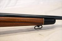 Custom EDDYSTONE 1917 Bolt Action Rifle  30-06 Sprg.  SPORTERIZED  Sporter Stock w/ Cheek Rest  GREAT SHOOTER Img-10