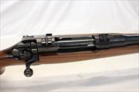 Custom EDDYSTONE 1917 Bolt Action Rifle  30-06 Sprg.  SPORTERIZED  Sporter Stock w/ Cheek Rest  GREAT SHOOTER Img-12