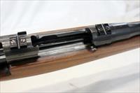 Custom EDDYSTONE 1917 Bolt Action Rifle  30-06 Sprg.  SPORTERIZED  Sporter Stock w/ Cheek Rest  GREAT SHOOTER Img-13