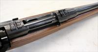 Custom EDDYSTONE 1917 Bolt Action Rifle  30-06 Sprg.  SPORTERIZED  Sporter Stock w/ Cheek Rest  GREAT SHOOTER Img-17