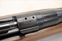 Custom EDDYSTONE 1917 Bolt Action Rifle  30-06 Sprg.  SPORTERIZED  Sporter Stock w/ Cheek Rest  GREAT SHOOTER Img-18