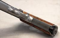Sig Sauer 1911 STX semi-automatic pistol  .45 ACP  Case, Manual & 3 8rd Magazines  MASS COMPLIANT EXAMPLE Img-13