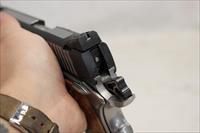 Sig Sauer 1911 STX semi-automatic pistol  .45 ACP  Case, Manual & 3 8rd Magazines  MASS COMPLIANT EXAMPLE Img-18