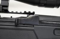 Ruger MINI-14 semi-automatic rifle  5.56mm  ARCHANGEL Stock  30rd Magazines Img-12