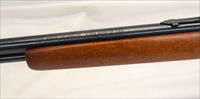 1982 Marlin MODEL 60 semi-automatic rifle  .22LR  JM Marked  Img-6