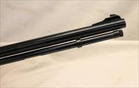 1982 Marlin MODEL 60 semi-automatic rifle  .22LR  JM Marked  Img-9