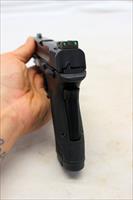 Smith & Wesson PERFORMANCE CENTER M&P 380 SHIELD EZ semi-automatic pistol  380ACP  COMPACT SIZE  Box, Manual, 2 Magazines  Img-15