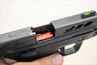 Smith & Wesson PERFORMANCE CENTER M&P 380 SHIELD EZ semi-automatic pistol  380ACP  COMPACT SIZE  Box, Manual, 2 Magazines  Img-17