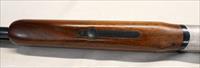 Angelo ZOLI Airone O/U Shotgun ~ 20 Ga. ~ 28" Barrels ~ FULL/MOD ~ Original Box & Certificate