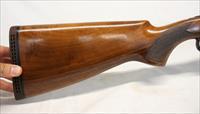 Angelo ZOLI Airone O/U Shotgun ~ 20 Ga. ~ 28" Barrels ~ FULL/MOD ~ Original Box & Certificate