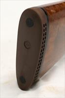 Angelo ZOLI Airone O/U Shotgun ~ 20 Ga. ~ 28" Barrels ~ FULL/MOD ~ Original Box & Certificate