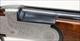 Angelo ZOLI Airone O/U Shotgun ~ 20 Ga. ~ 28" Barrels ~ FULL/MOD ~ Original Box & Certificate