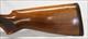 Angelo ZOLI Airone O/U Shotgun ~ 20 Ga. ~ 28" Barrels ~ FULL/MOD ~ Original Box & Certificate