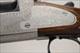 Angelo ZOLI Airone O/U Shotgun ~ 20 Ga. ~ 28" Barrels ~ FULL/MOD ~ Original Box & Certificate