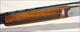 Angelo ZOLI Airone O/U Shotgun ~ 20 Ga. ~ 28" Barrels ~ FULL/MOD ~ Original Box & Certificate