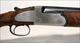 Angelo ZOLI Airone O/U Shotgun ~ 20 Ga. ~ 28" Barrels ~ FULL/MOD ~ Original Box & Certificate