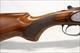 Angelo ZOLI Airone O/U Shotgun ~ 20 Ga. ~ 28" Barrels ~ FULL/MOD ~ Original Box & Certificate