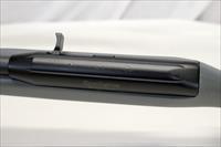Remington MODEL 597 semi-automatic rifle  .22LR  Synthetic Stock Img-4
