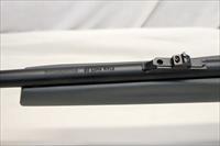 Remington MODEL 597 semi-automatic rifle  .22LR  Synthetic Stock Img-5