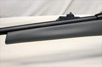 Remington MODEL 597 semi-automatic rifle  .22LR  Synthetic Stock Img-6