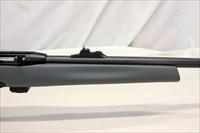 Remington MODEL 597 semi-automatic rifle  .22LR  Synthetic Stock Img-12