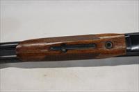 Baikal IZH-43K BOUNTY HUNTER SxS Coach Gun ~ 12Ga. Shotgun ~ Made in Russia